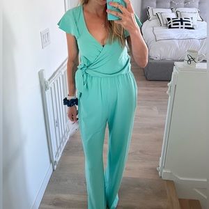 Smash &Tess romper
